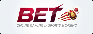 casino games list | Nigeria’s Choice for Online Betting