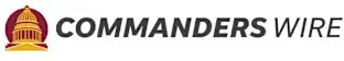 Commanders Wire