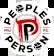 The Peoples Person