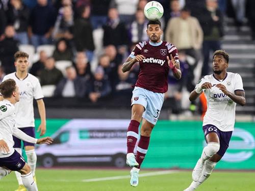 Shop Betking Login: Quick and Secure Guide