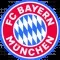 FC Bayern München