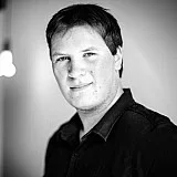Nick DeGroot